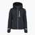Women's ski jacket Descente Shirring black