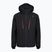 Men's ski jacket Descente Angular Line black