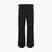 Men's ski trousers Descente Swiss black