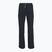 Women's ski trousers Descente Insulated black