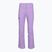 Women's ski trousers Descente Insulated enchant purple