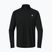 Men's sweatshirt Descente Mens T-Neck black