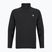 Men's sweatshirt Descente Classic T-Neck black