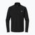 Men's sweatshirt Descente Classic T-Neck black