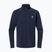 Men's sweatshirt Descente Classic T-Neck electric dark night