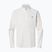 Men's sweatshirt Descente Classic T-Neck electric super white