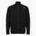 Sweater Descente Full Zip black