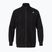 Sweater Descente Full Zip black