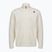 Sweater Descente Full Zip super white