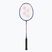 YONEX Voltric Ace badminton racket royal/ blue