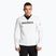 Men's ski sweatshirt Descente Archer 14 super white