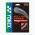 Tennis string YONEX Poly Tour Strike Set 12 m grey