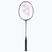 YONEX Astrox 88 S TOUR badminton racket black