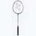 YONEX Astrox 88 D GAME badminton racket black