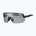 Shimano CE-TCNL2 Technium L matte black/photochromic gray sunglasses