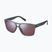 Shimano CE-SQRE2 Square trans dark gray/ridescape hc sunglasses