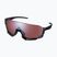 Shimano CE-ARLT2 Aerolite black/ridescape hc sunglasses