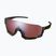Shimano CE-ARLT2 Aerolite green moss/ridescape hc sunglasses