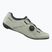 Shimano SH-RC300W women's road shoes pale green