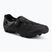 Men's MTB Cycling shoes Shimano SH-XC302 black
