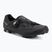 Men's MTB Cycling shoes Shimano SH-XC503 black