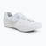 Women's road shoes Shimano SH-RC503W white
