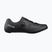 Men's road shoes Shimano SH-RC503 black