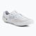 Men's road shoes Shimano SH-RC703 white