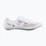 Men's road shoes Shimano SH-RC703 white