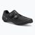 Men's road shoes Shimano SH-RC703 black