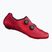 Shimano men's road shoes SH-RC903 red