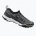 Men's MTB cycling shoes Shimano SH-EX700 black