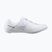 Men's road shoes Shimano SH-RC503 white