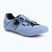 Women's road shoes Shimano SH-RC503W airy blue