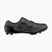 Men's MTB cycling shoes Shimano SH-XC903 black