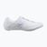 Women's road shoes Shimano SH-RC503W white