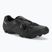 Men's MTB cycling shoes Shimano SH-XC300 black