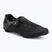 Women's road shoes Shimano SH-RC302W black