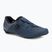 Men's road shoes Shimano SH-RC302 navy