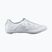 Women's road shoes Shimano SH-RC302W white