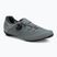 Women's road shoes Shimano SH-RC302W sage green