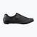 Men's road shoes Shimano SH-RC302 black