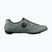 Women's road shoes Shimano SH-RC302W sage green
