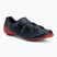 Shimano men's road shoes SH-RC702 red