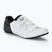 Shimano men's road shoes SH-RC502 white