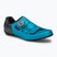 Women's cycling shoes Shimano SH-RC502 blue ESHRC502WCB25W39000