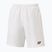 YONEX men's tennis shorts white CSM151343W