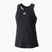 YONEX women's tennis shirt black CTL166263B