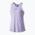 YONEX women's tennis shirt purple CTL166263MP