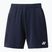 Men's tennis shorts YONEX Knit navy blue CSM151383NB